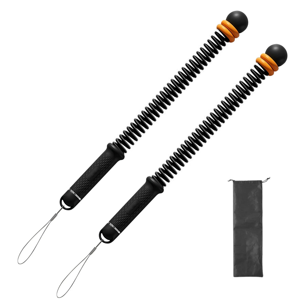 724117564-1