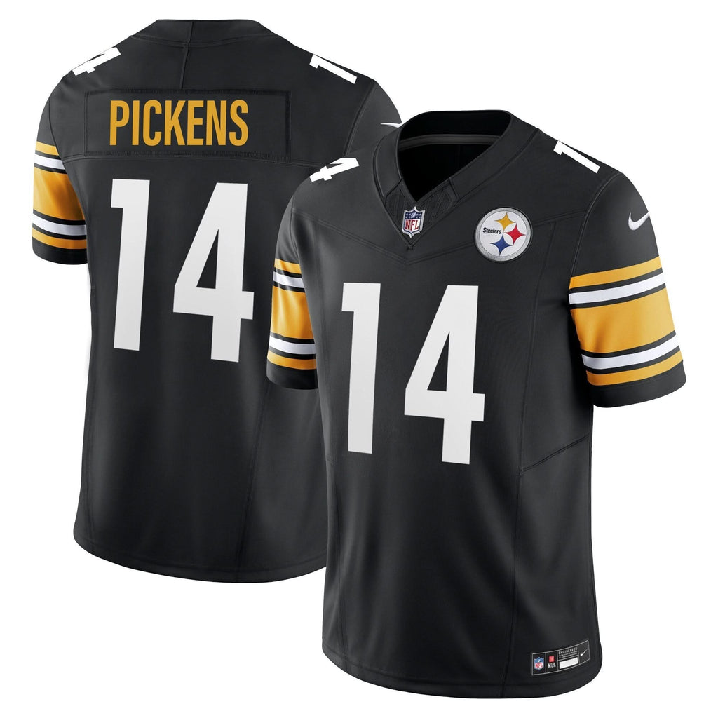PIT Vapor Limited Jersey