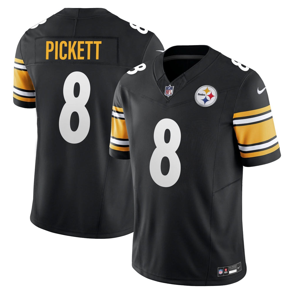 PIT Vapor Limited Jersey