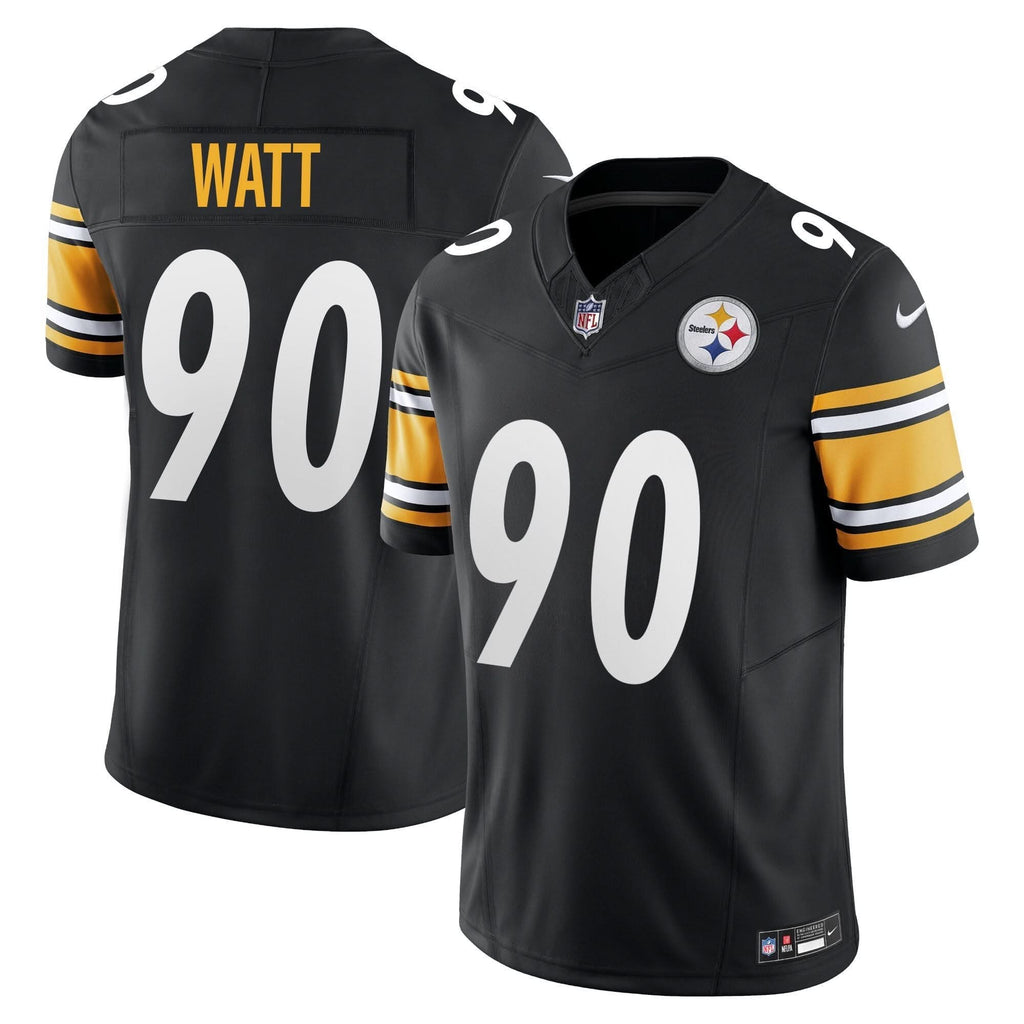PIT Vapor Limited Jersey