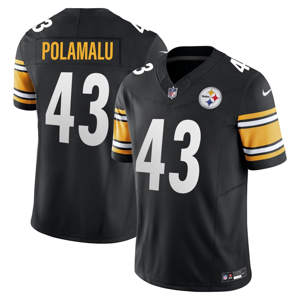 PIT Vapor Limited Jersey