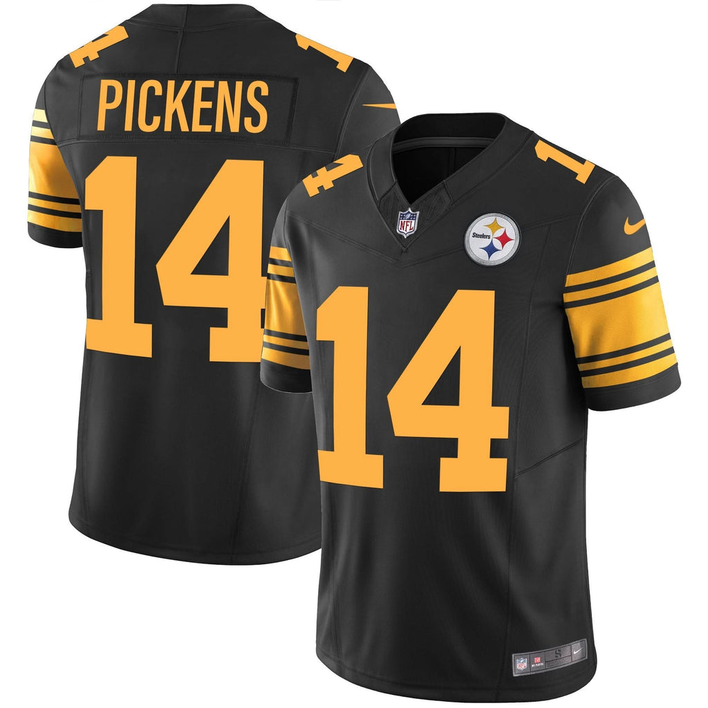 PIT Vapor Limited Jersey