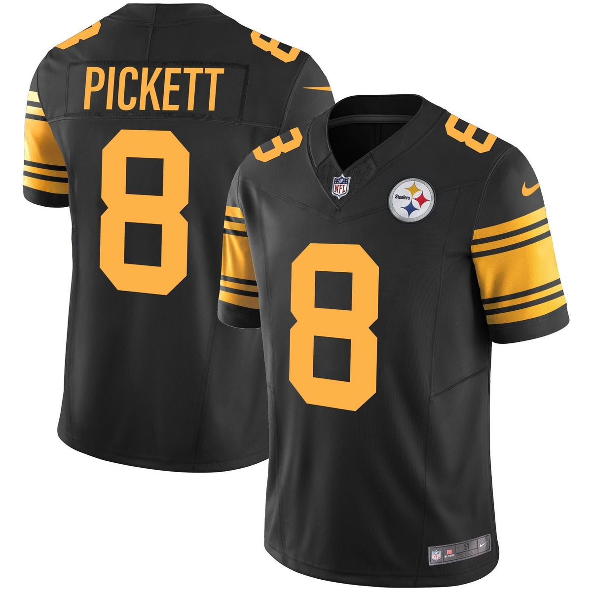 PIT Vapor Limited Jersey