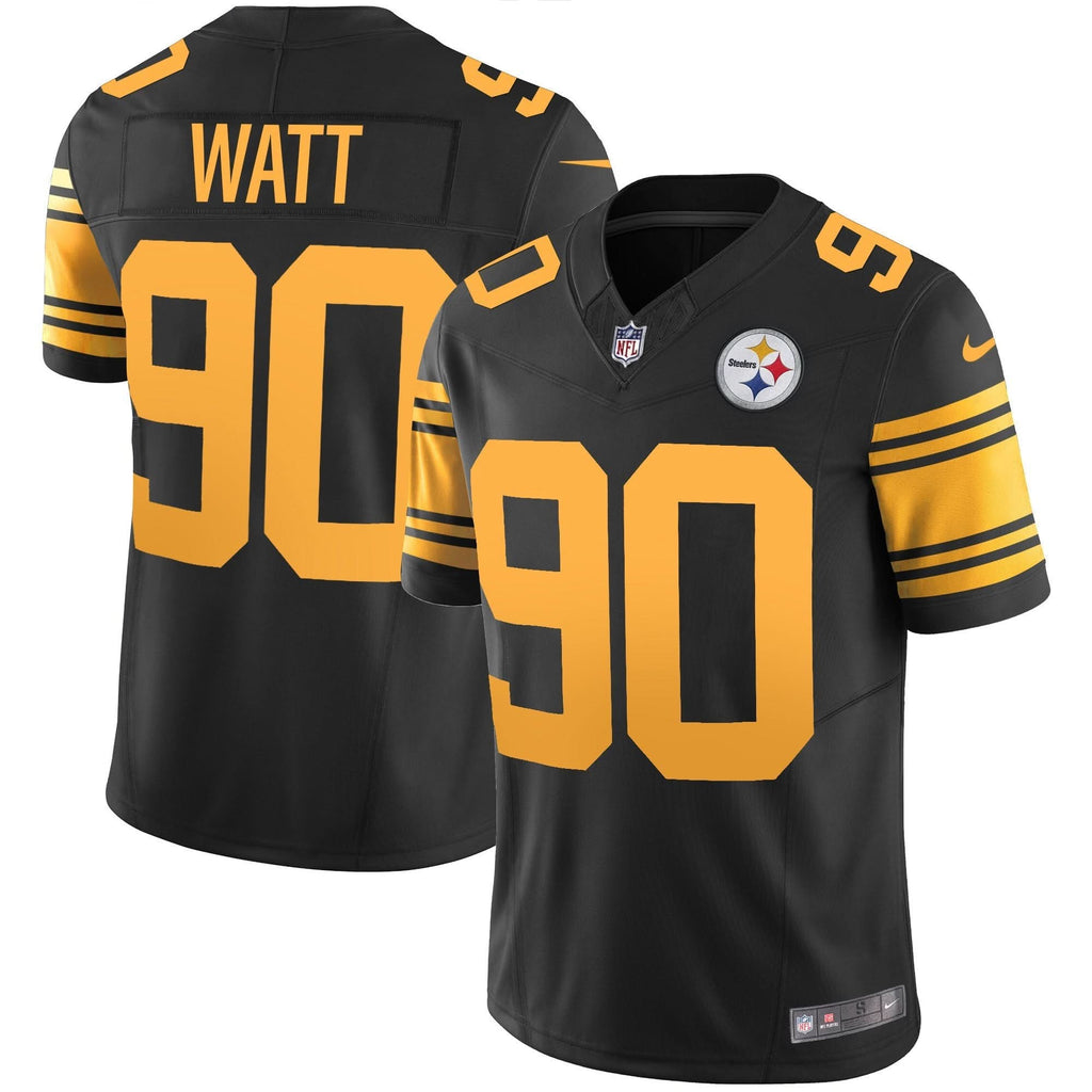 PIT Vapor Limited Jersey