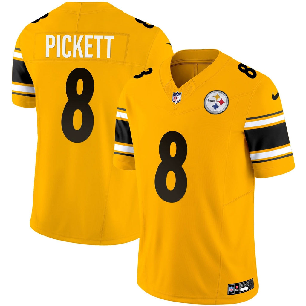 PIT Vapor Limited Jersey