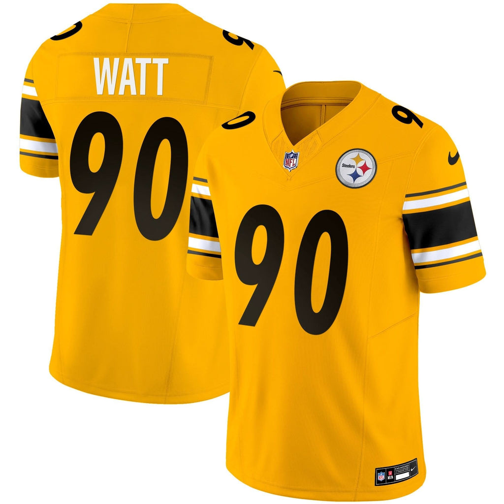 PIT Vapor Limited Jersey