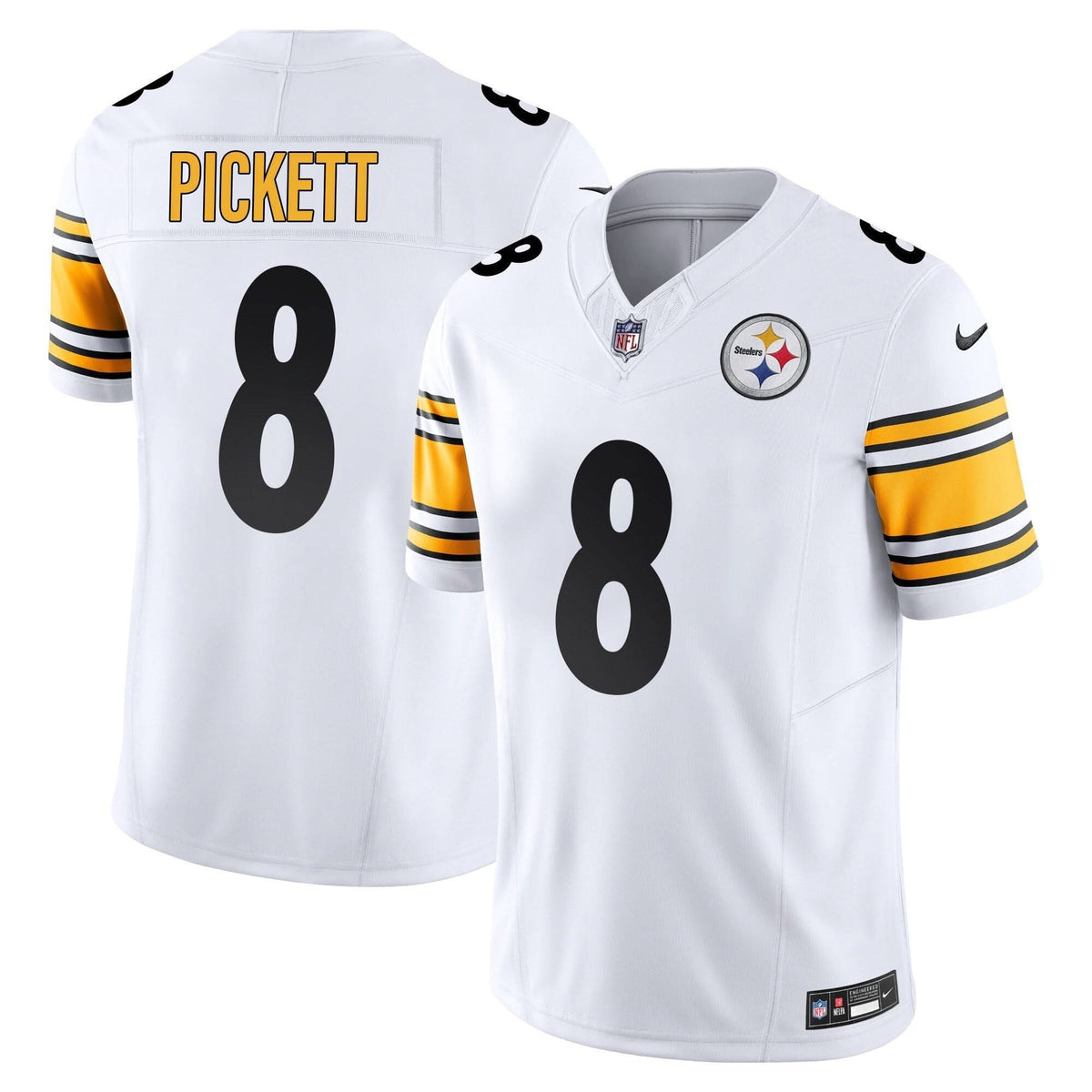 PIT Vapor Limited Jersey