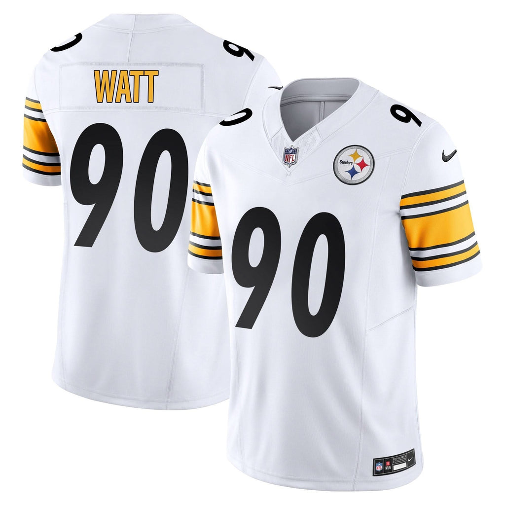PIT Vapor Limited Jersey