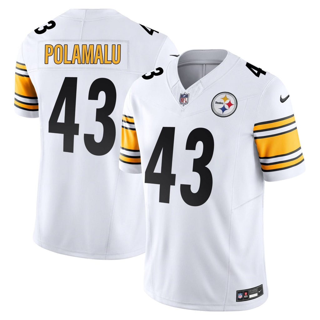 PIT Vapor Limited Jersey