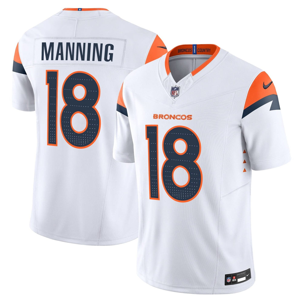 DB 2024 Vapor Limited Jersey